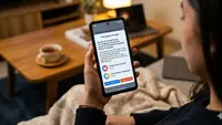Peringatan Google Hapus Foto di HP Android, Ini Penyebab dan Cara Mengatasinya