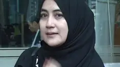 liputan6