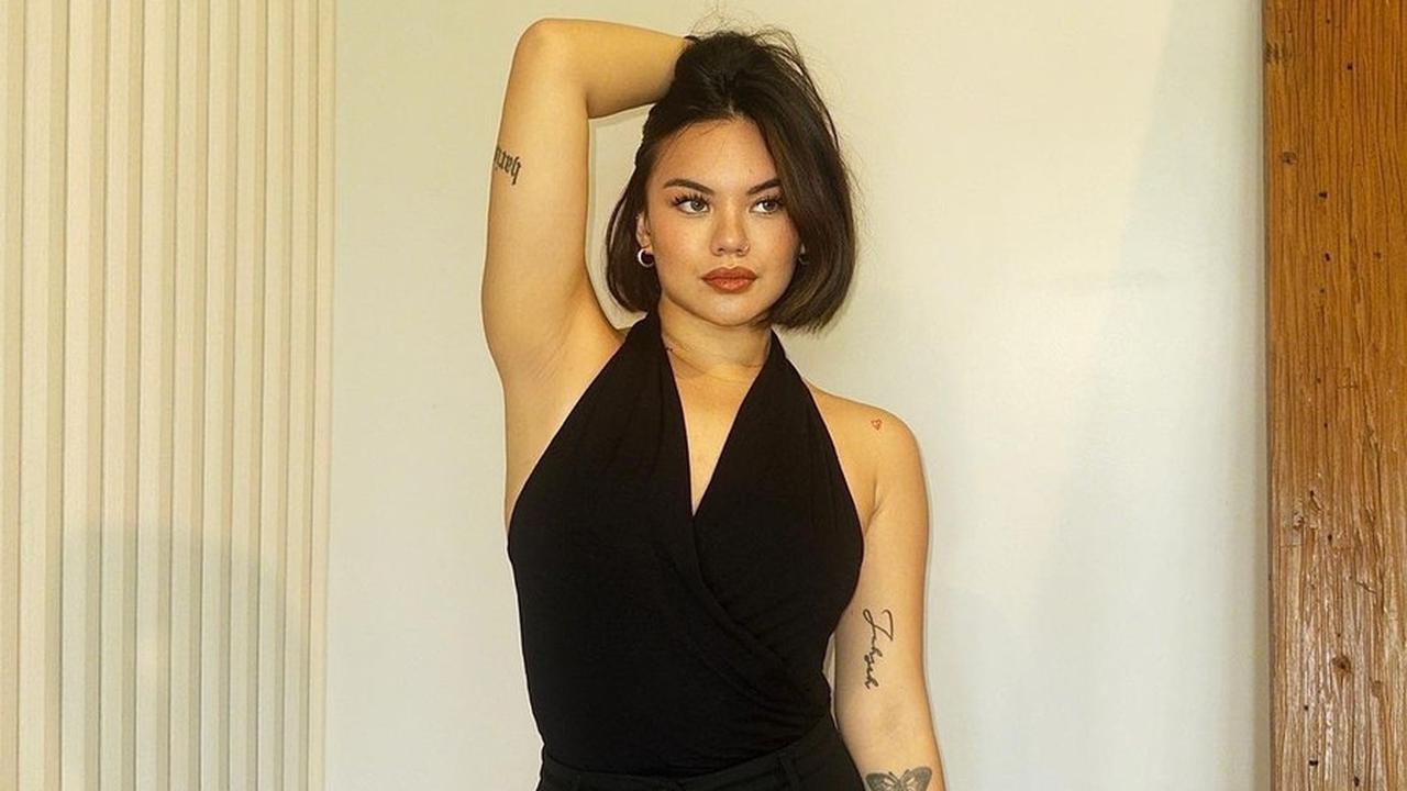 Miliki Banyak Tato
