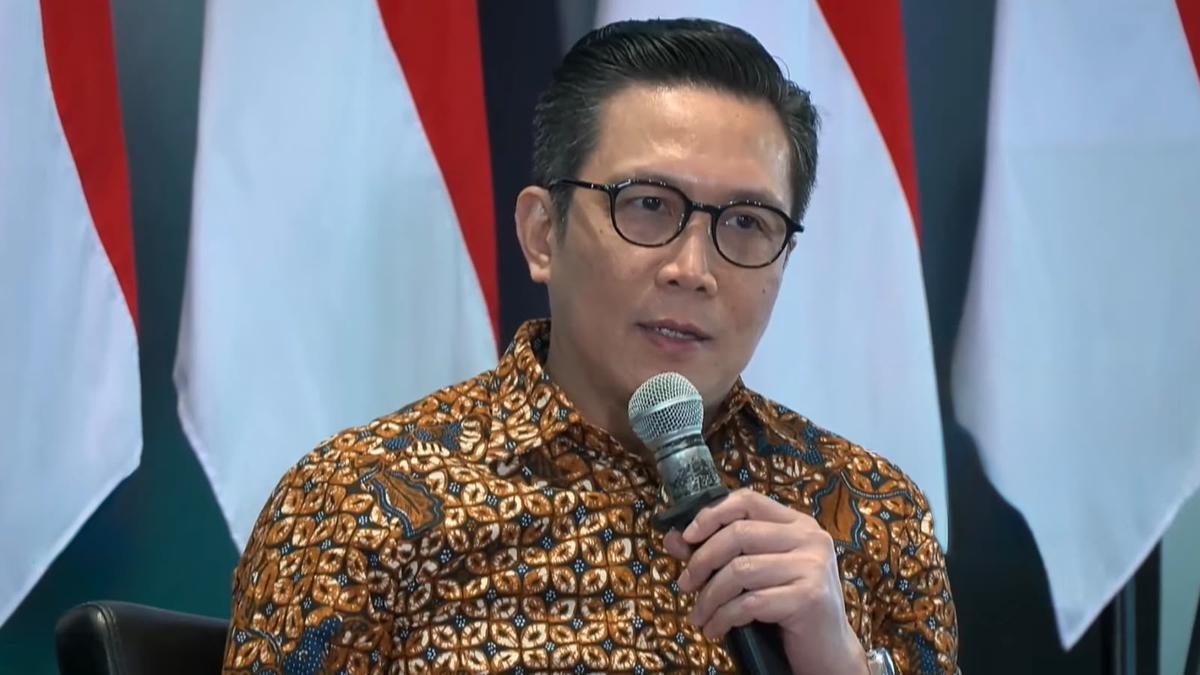 Demutualisasi BEI Masuk Tahap Lanjutan, Investor Potensial Mulai Bermunculan