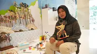 Desa Wukirsari, Perpaduan Pemberdayaan Masyarakat dan Wisata Kelas Dunia