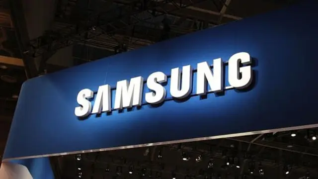 samsung-130904b.jpg