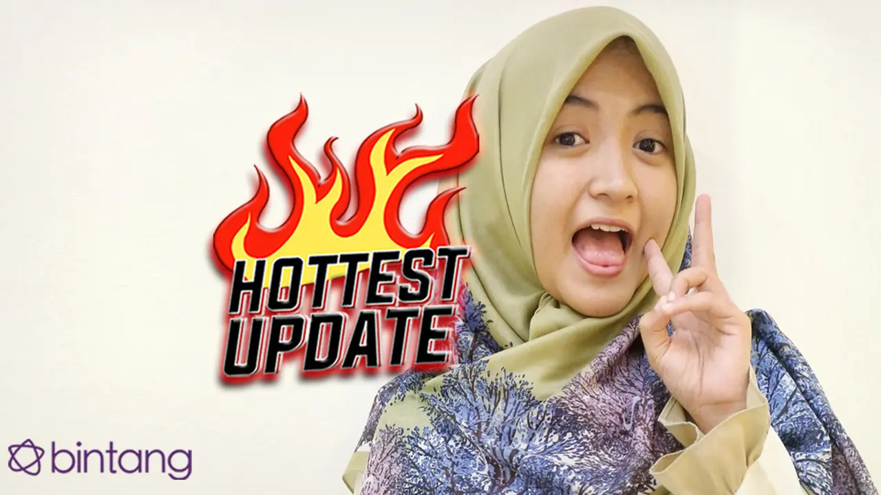 Arafah Rianti