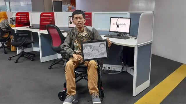HDI