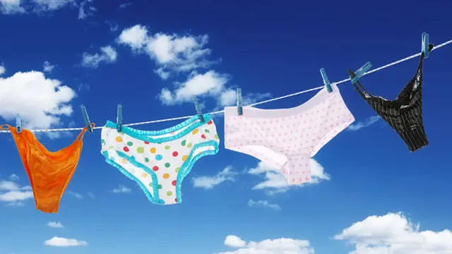 Foto: copyright thinkstockphotos.com