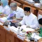 Mensos Pastikan Seluruh Rekomendasi BPK Ditindaklanjuti