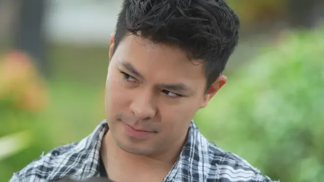 Tajwid Cinta