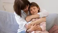 11 Ciri-Ciri Anak yang Bahagia, Memahami Kesejahteraan Emosional Buah Hati