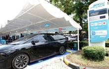 Masih Perlukan Insentif Mobil Listrik Tahun 2026?