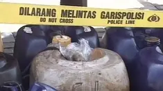 liputan6