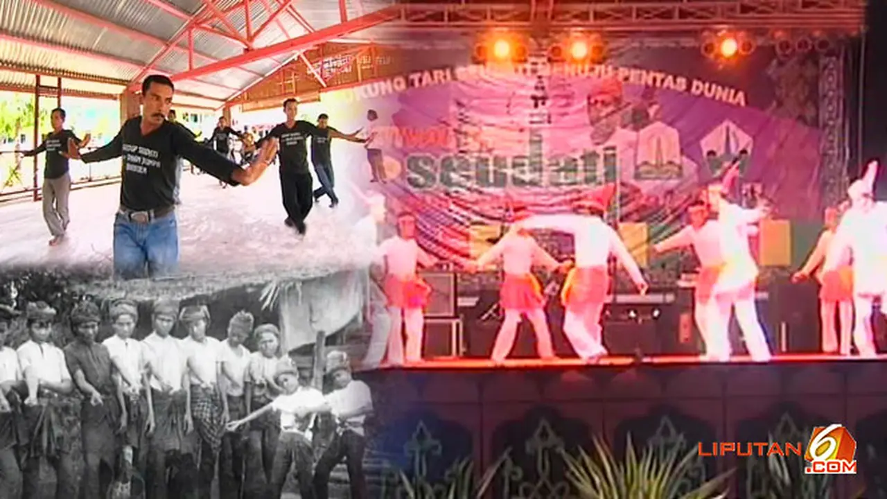 tari-seudati121104potret.jpg