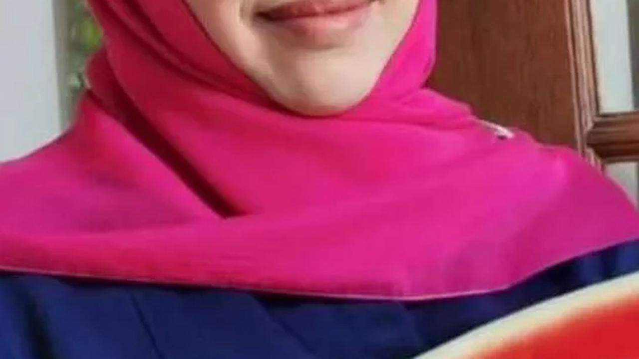 Airlangga Klaim Khofifah Gabung Tim Pemenangan Prabowo: Beliau jadi Ujung Tombak di Jatim