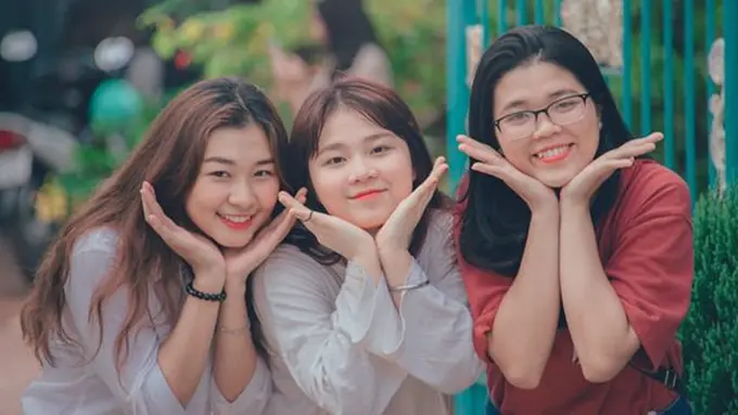 Zodiak yang akan jadi teman sekamar terbaik/copyright Pexels.com