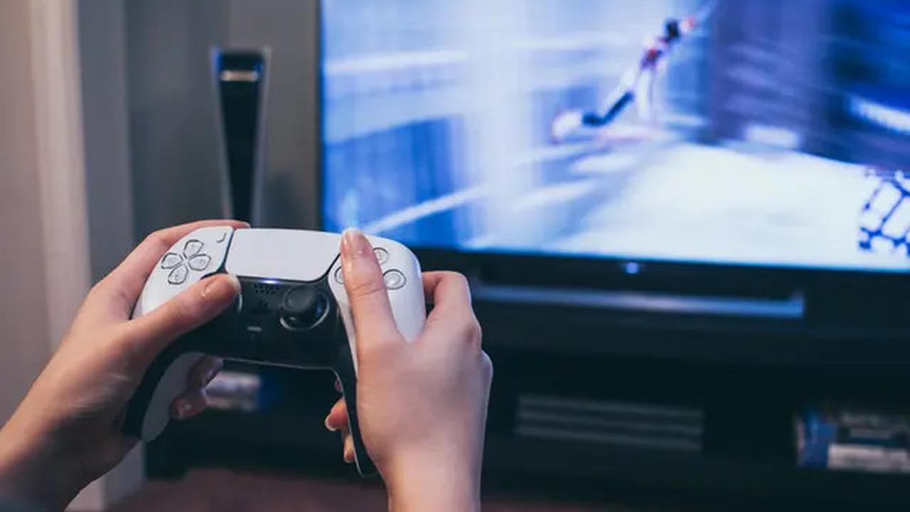 Bocoran Spesifikasi Lengkap PS6, Jauh Lebih Kuat dari PS5