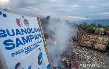 Trivia Lingkungan: Pemkab Sigi Dorong Kades Alokasikan ADD untuk Kebersihan, Bukan Sekadar Adipura!