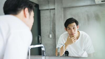 Grooming Pria untuk Pemula, Cukup Mulai dari 3 Langkah Berikut