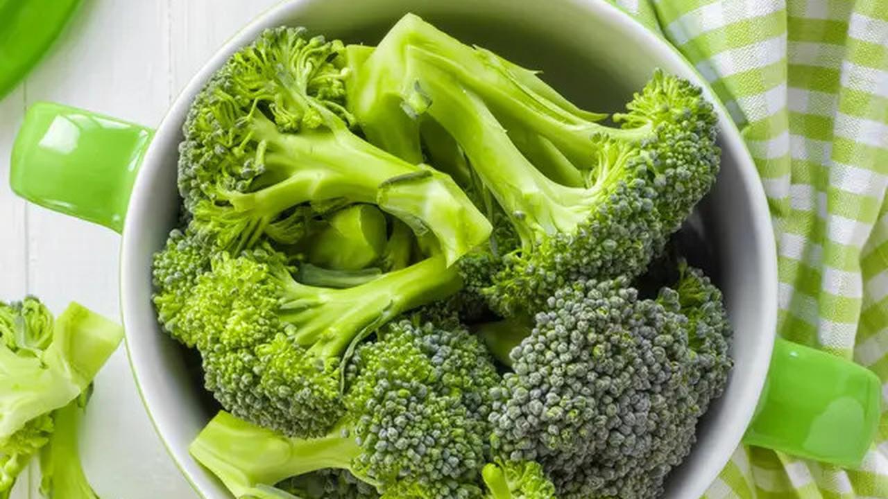 Ungkap Kepribadian Berdasarkan Sayur Favorit, Kamu Suka Jenis Sayuran Apa?