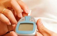 11 Mitos Populer tentang Diabetes yang Perlu Kamu Ketahui Faktanya