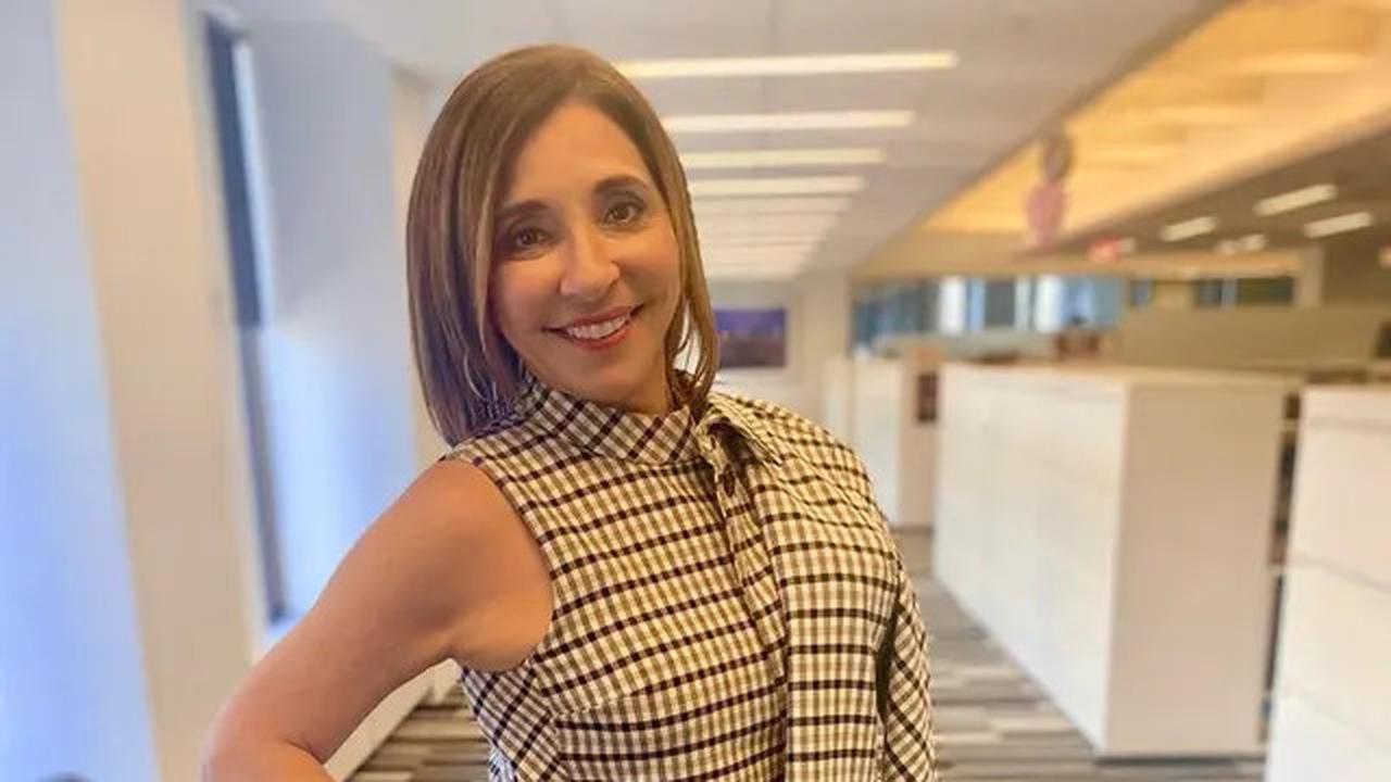 2 Tahun Pimpin X, Linda Yaccarino Mundur dari Jabatan CEO X