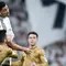 Real Madrid vs Real Sociedad Sedang Tanding, Dapatkan Link Live Streaming Liga Spanyol