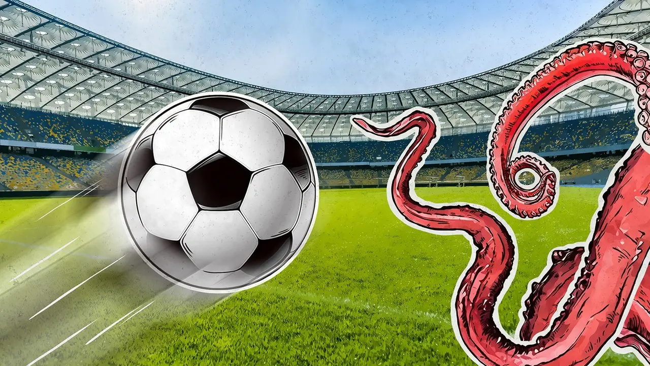 Waspadai Penipuan Jelang Piala Dunia FIFA Qatar 2022, Ini Skema Kejahatan yang Mungkin Terjadi
