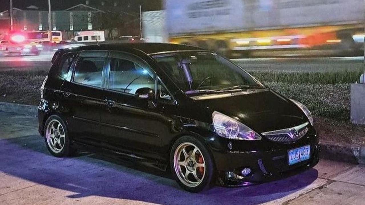 Estimasi Biaya
