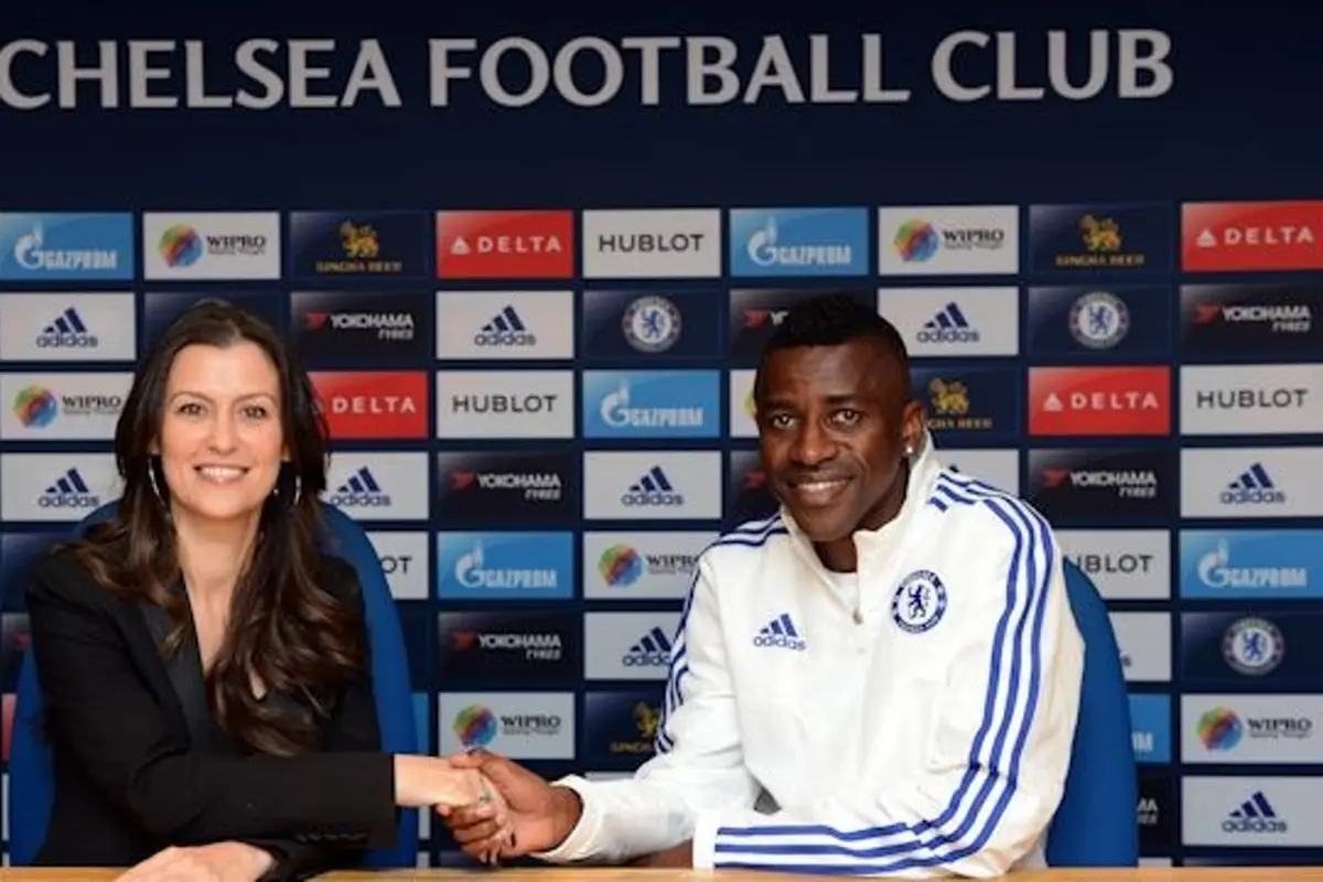 Ramires