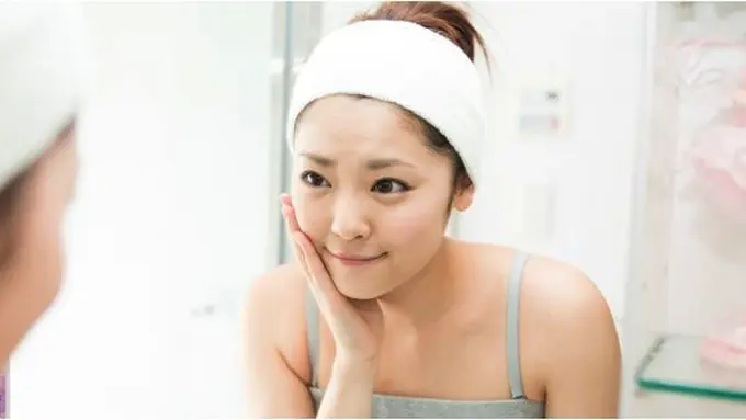 copyright by shutterstock.com