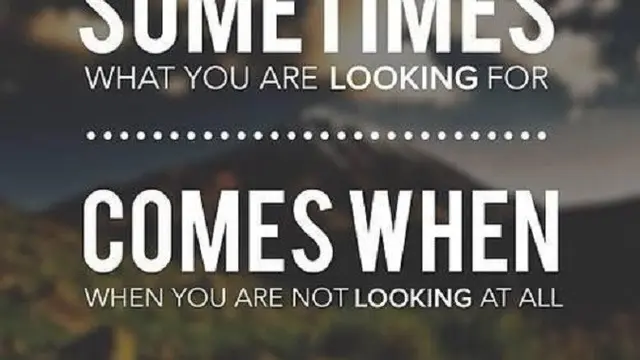 [Bintang] Ternyata, 4 Hal Ini yang Buat Anda Belum Menemukan Pasangan Hidup Sampai Sekarang