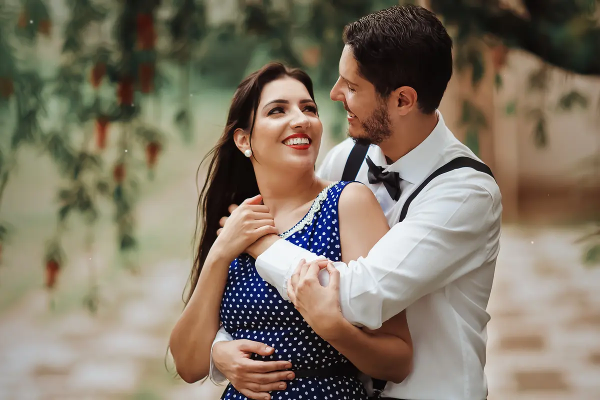 cinta
