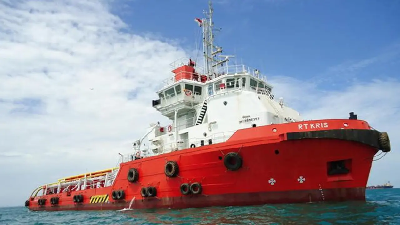 rig-tenders-131125-c.jpg