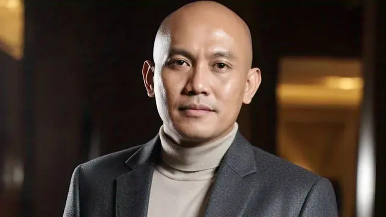 8 Inspirasi Outfit Kondangan Pria yang Cocok di 2025, Siap Tampil Ganteng Sampai Curi Perhatian