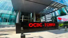 OCBC NISP Rampungkan Akuisisi OCBC Sekuritas Senilai Rp 455 Miliar