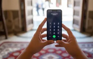 +90 Negara Mana? Kode Telepon Turki dan Panduan Lengkap Cara Meneleponnya