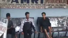 liputan6
