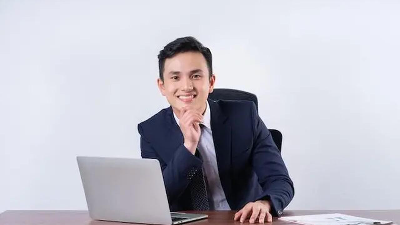 Inilah 5 Tanda Orang dengan Disiplin Tinggi dan Mental Kuat
