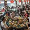 13 Rekomendasi Tempat Makan Viral di Glodok 2026, dari Legendaris hingga Kekinian