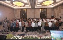 Pertamina EP dan Pemda Perkuat Sinergi Dukung Ketahanan Energi Pangan Nasional