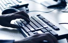 Pemerintahan Digital Penting Agar Pelayanan Bisa Lebih Cepat