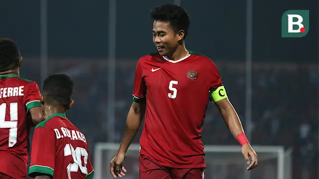 Nurhidayat Haji Haris