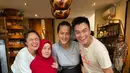 Baim Wong