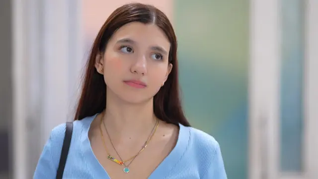 Tajwid Cinta
