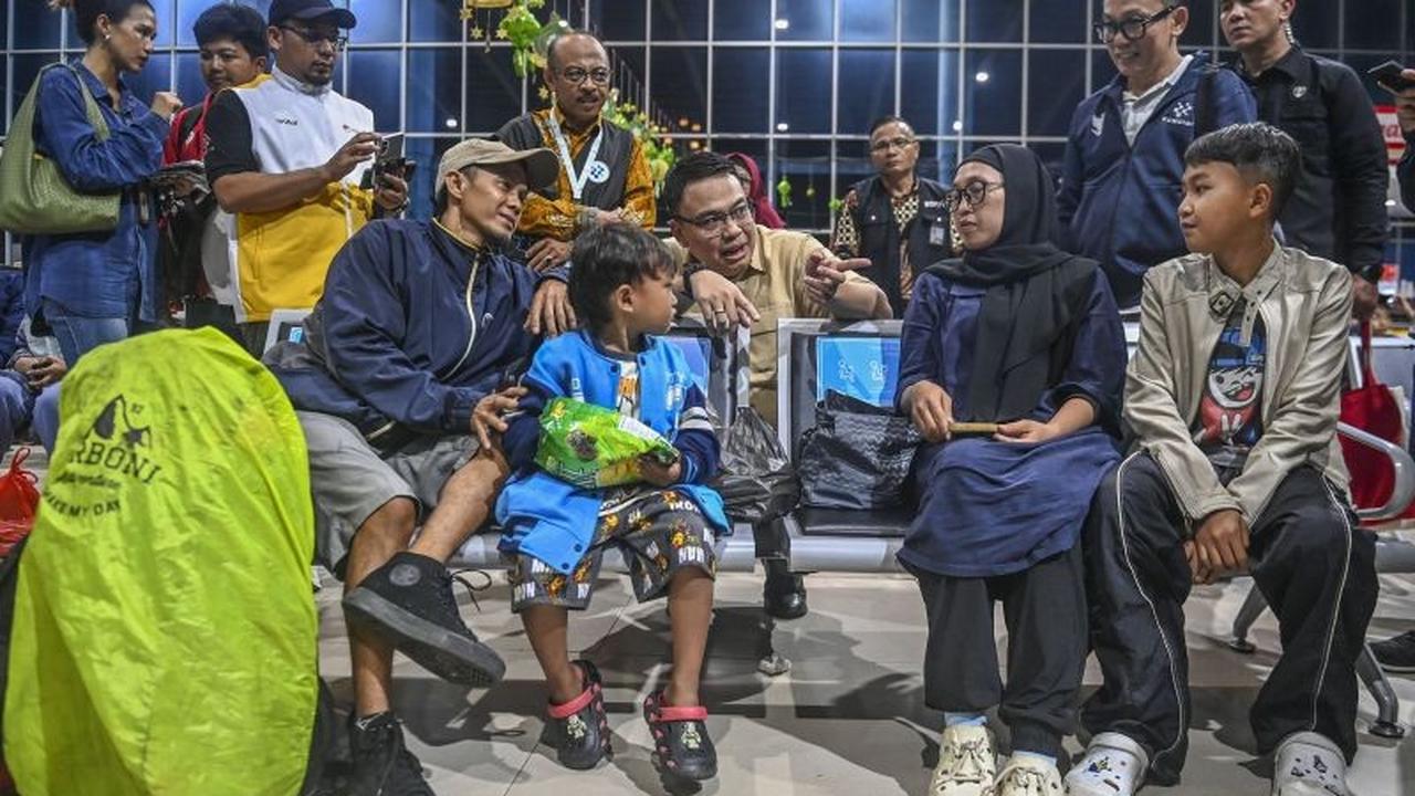 Wamenkomdigi Ingatkan Sanksi Tegas bagi PSE yang Tak Patuh Aturan PP Tunas