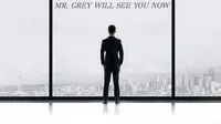 Bila diperhatikan seksama, ternyata terdapat hal 'gaptek' (gagap teknologi) dalam film Fifty Shades of Grey. Apa itu?