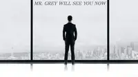 Hal `Gaptek` yang Ada di Film Erotis Fifty Shades of Grey