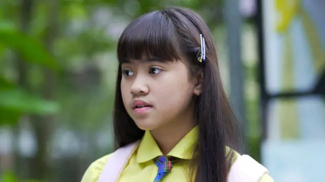 Cinta Amara