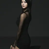 Junghwa EXID (via keyword-suggestions.com)