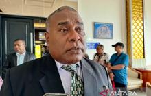 LLDIKTI XIV: 846 Dosen Tersertifikasi Papua, Mutu Pendidikan Tinggi Meningkat