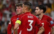 Fakta Menarik Pertandingan Australia Vs Timnas Indonesia