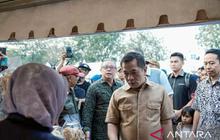 Pemkab Karawang Gelar Bazar UMKM Meriahkan Harkopnas, Dorong Ekonomi Lokal